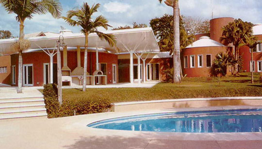 QUAL A DIFERENÇA ENTRE PISO DE GRANILITE E PISO FULGET