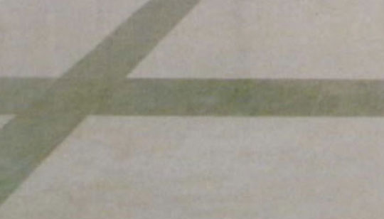 O QUE É PISO DE GRANILITE?