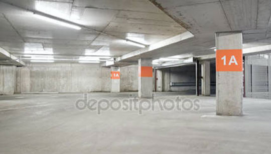 PISO FULGET PLACA 40x40 – NOVIDADE NO MERCADO