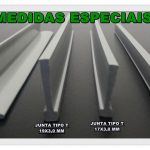 MEDIDAS ESP.7